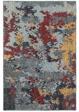 Oriental Weavers EVOLUTION EVL-8036C Imgs Contemporary Area Rugs